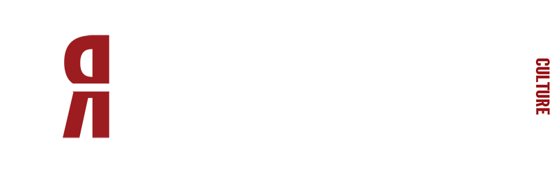 crosscardio